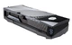 Відеокарта GF RTX 5090 32 GB GDDR7 Suprim SOC MSI (GeForce RTX 5090 32G SUPRIM SOC) ( Black ) 24222 - изображение 3