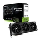 Відеокарта GF RTX 5090 32 GB GDDR7 TUF Gaming OC Asus (TUF-RTX5090-O32G-GAMING) ( Black ) - изображение 1