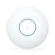 Точка доступу Ubiquiti U7 Lite (U7-Lite) - изображение 3