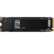 Накопичувач SSD 4ТB Samsung 990 EVO Plus M.2 2280 PCIe 5.0 x2 NVMe V-NAND TLC (MZ-V9S4T0BW) ( M.2 2280 ) - зображення 1