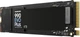 Накопичувач SSD 4ТB Samsung 990 EVO Plus M.2 2280 PCIe 5.0 x2 NVMe V-NAND TLC (MZ-V9S4T0BW) ( M.2 2280 ) - зображення 2