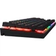 Клавіатура Hator Icefall Mecha TKL Wireless Rainbow Black (HTK287UA) ( Чорний ) - изображение 4