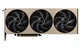 Відеокарта GF RTX 5070 Ti 16 GB GDDR7 Inspire 3X OC Plus MSI (GeForce RTX 5070 Ti 16G INSPIRE 3X OC PLUS) ( Brown ) - зображення 2