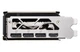 Відеокарта GF RTX 5070 Ti 16 GB GDDR7 Inspire 3X OC Plus MSI (GeForce RTX 5070 Ti 16G INSPIRE 3X OC PLUS) ( Brown ) - зображення 5