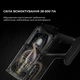 Акумуляторний пилосос Dreame Z30 Aqua Cycle (VZV77B) ( Сірий ) 30900 - изображение 3