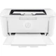 Принтер лазерний А4 ч/б HP LaserJet Pro M111a (7MD67A) ( 3,9 кг ) 29062 - зображення 5