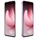 Смартфон Oppo Reno13 F 8/256GB Plume Purple ( Фіолетовий ) - зображення 2