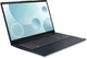 Ноутбук Lenovo IdeaPad 3 15IAU7 (82RK018XRA) Abyss Blue ( Синій ) - изображение 2