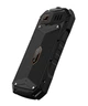 Мобільний телефон Sigma mobile X-treme PV68 Dual Sim Black/Orange (4827798738221) ( Помаранчевий ) 24597 - изображение 3