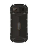 Мобільний телефон Sigma mobile X-treme PV68 Dual Sim Black/Orange (4827798738221) ( Помаранчевий ) 24597 - изображение 5