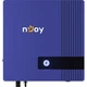 Сонячний інвертор Njoy Astris 6K/3P2T2 26987 - изображение 1