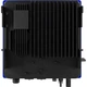 Сонячний інвертор Njoy Astris 6K/3P2T2 26987 - изображение 4