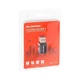 Бездротовий адаптер Comfast CF-812AC ( USB ) 32520 - изображение 3