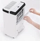 Осушувач повітря Honeywell TP Big ( Білий ) 27974 - зображення 6