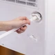 Осушувач повітря Honeywell TP Big ( Білий ) 27974 - зображення 8