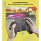 Геймпад GamePro MG1200 Black/Blue ( Синій ) 21054 - зображення 5