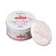 Детская присыпка Siccarol Cure, Wakodo-Japan, 140 гр - изображение 2