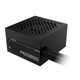 Блок живлення Gigabyte 650W GP-P650SS ( Чорний ) - зображення 4
