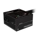 Блок живлення Gigabyte 650W GP-P650SS ( Чорний ) - зображення 5