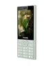 Мобільний телефон Sigma mobile X-Style 353 Trend Dual Sim Mint (4827798626221) ( Білий ) 39860 - зображення 5
