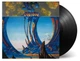 Виниловая пластинка Yes - Union, 180 Gram - изображение 3