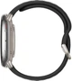 Смарт-часы Amazfit Active 2 Black UA - изображение 4