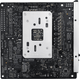 Материнська плата Asus ROG STRIX B850-I GAMING WIFI (sAM5, AMD B850, PCI-Ex16) - зображення 9