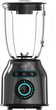 Блендер Cecotec Power Black Titanium 2200MAX Smooth - зображення 1