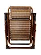 Шезлонг Ranger Comfort 5 RA3306 - зображення 4
