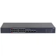 Комутатор Dahua DH-CS4220-16GT-190 PoE - зображення 1