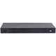 Комутатор Dahua DH-CS4220-16GT-190 PoE - зображення 2