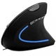 Миша Media-Tech Vertic Black (MT1122) - зображення 4