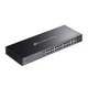 Коммутатор TP-Link SL2428P - изображение 4