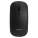 Комплект клавиатура + мышь Wireless Xtrike Me MK-208W UA Black - изображение 4
