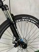 Велосипед городской ARDIS GTA 29" MTB черно-фиолетовый - изображение 5