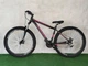 Велосипед городской ARDIS GTA 29" MTB черно-фиолетовый - изображение 8