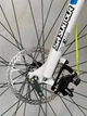 Велосипед городской ARDIS GTA 29" MTB серо-желтый - изображение 2