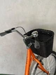 Електровелосипед Ardis Lido 26" жовтогарячий - зображення 2