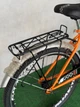 Електровелосипед Ardis Lido 26" жовтогарячий - зображення 4