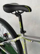 Велосипед городской ARDIS GTA 29" MTB серо-желтый - изображение 9