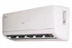 Кондиционер AUX F-series ASW-H24FWR3DI | Инвертор до -15°С | 70 м² | R32 | Wi-Fi разъём - изображение 3