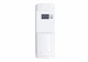 Кондиционер AUX Q-series ASW-H24QCR3DI | Инвертор до -25°С | 70 м² | R32 | Wi-Fi разъём - изображение 5