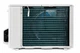 Кондиционер AUX F-series ASW-H24FWR3DI | Инвертор до -15°С | 70 м² | R32 | Wi-Fi разъём - изображение 8