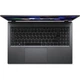 Ноутбук ACER 15.6" Extensa EX215-24 (FHD IPS) /AMD Ryzen 5 7520U /8GB /SSD 512GB /AMD Radeon /Lin - изображение 3