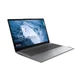 Ноутбук LENOVO 15.6" IdeaPad 1 (1920x1080, IPS) /i3-1215U /8Gb /512Gb /Intel UHD /Без ОС - изображение 2