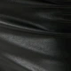 Брюки женские Koton 4SAK40091EW999 36 Черные (8684287214248) - изображение 6