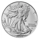 Монета United States Mint Американский орел 1 унція - изображение 1