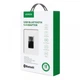 Адаптер UGREEN CM390 USB Bluetooth 5.0 Adapter (UGR-80889) - зображення 8