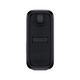 Автокомпресор Baseus Mega EnergyPump Series Dual Cylinder Wireless Inflator, 250W, 6000 mAh Black CRNL060001 - изображение 9