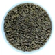 Чай зелений листовий Granulka Gunpowder Tea 1 кг - зображення 2